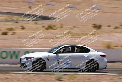 media/Jun-13-2022-Alfa Club (Mon) [[1f9b14c966]]/Group 1/Session 2 Turn 4A/
